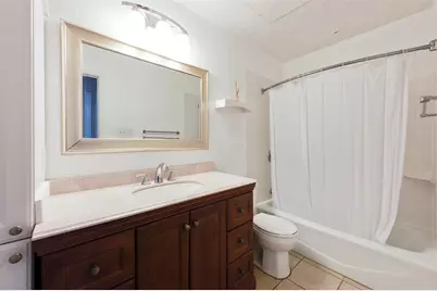 9100 Mountain Ridge Drive #105, Austin, TX 78759 - Photo 14