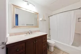 9100 Mountain Ridge Dr, Austin, TX 78759 - Photo 14