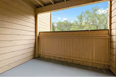 9100 Mountain Ridge Drive #105, Austin, TX 78759 - Photo 16