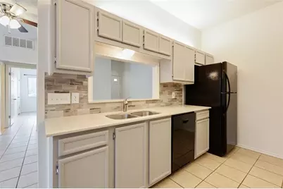 9100 Mountain Ridge Drive #105, Austin, TX 78759 - Photo 12