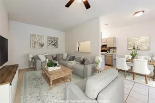 9100 Mountain Ridge Dr, Austin, TX 78759 - Photo 2