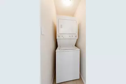 9100 Mountain Ridge Drive #105, Austin, TX 78759 - Photo 18