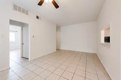 9100 Mountain Ridge Drive #105, Austin, TX 78759 - Photo 8