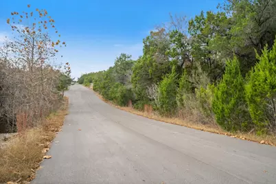 4502 Liberty Lane, Lago Vista, TX 78645 - Photo 4