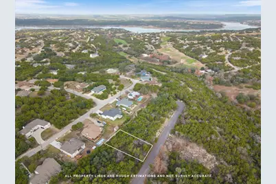 4502 Liberty Lane, Lago Vista, TX 78645 - Photo 10