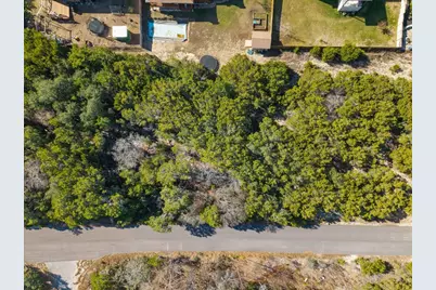 4502 Liberty Lane, Lago Vista, TX 78645 - Photo 14