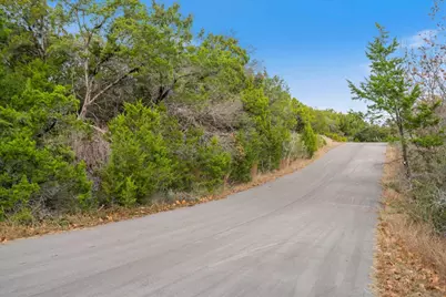 4502 Liberty Lane, Lago Vista, TX 78645 - Photo 2