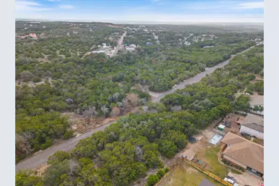 4502 Liberty Lane, Lago Vista, TX 78645 - Photo 8