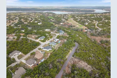 4502 Liberty Lane, Lago Vista, TX 78645 - Photo 12