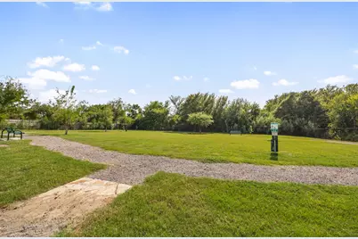 449 Conchillos Drive, Georgetown, TX 78626 - Photo 32
