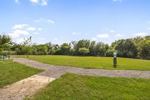 449 Conchillos Dr, Georgetown, TX 78626 - Photo 32