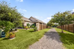 449 Conchillos Dr, Georgetown, TX 78626 - Photo 30