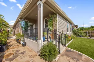 449 Conchillos Dr, Georgetown, TX 78626 - Photo 24