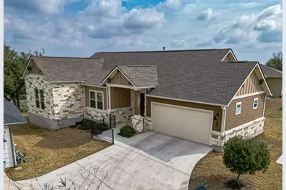 113 Mulligan Drive #102, San Marcos, TX 78666 - Photo 1