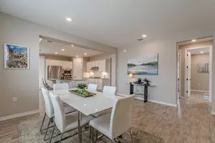 113 Mulligan Dr, San Marcos, TX 78666 - Photo 8