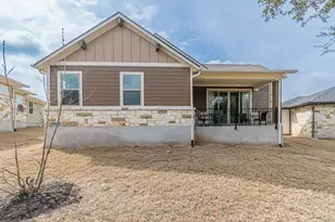 113 Mulligan Dr, San Marcos, TX 78666 - Photo 28