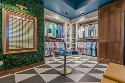 113 Mulligan Drive #102, San Marcos, TX 78666 - Photo 32