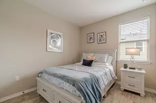 113 Mulligan Dr, San Marcos, TX 78666 - Photo 20