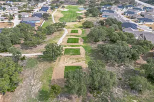 113 Mulligan Dr, San Marcos, TX 78666 - Photo 30