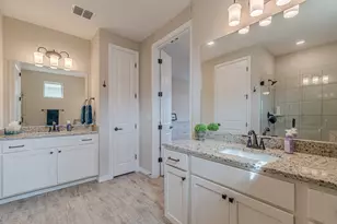 113 Mulligan Dr, San Marcos, TX 78666 - Photo 24