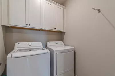 113 Mulligan Drive #102, San Marcos, TX 78666 - Photo 22