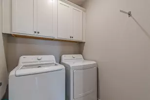 113 Mulligan Dr, San Marcos, TX 78666 - Photo 22