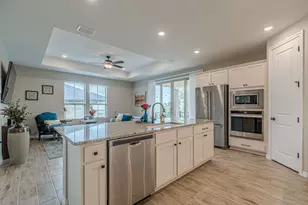 113 Mulligan Dr, San Marcos, TX 78666 - Photo 12