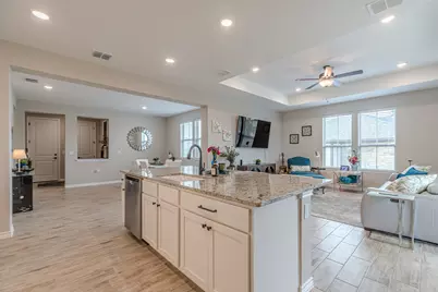 113 Mulligan Drive #102, San Marcos, TX 78666 - Photo 14