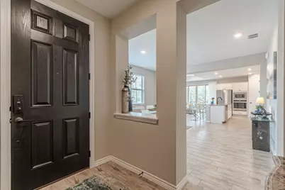 113 Mulligan Drive #102, San Marcos, TX 78666 - Photo 6