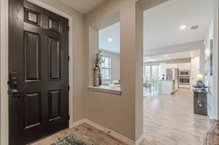 113 Mulligan Dr, San Marcos, TX 78666 - Photo 6