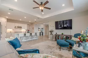 113 Mulligan Dr, San Marcos, TX 78666 - Photo 18