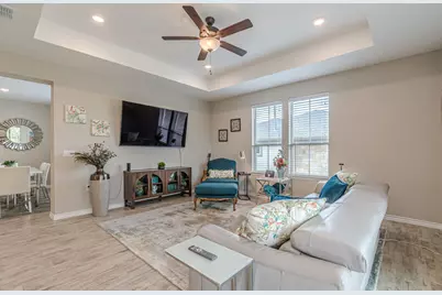 113 Mulligan Drive #102, San Marcos, TX 78666 - Photo 16