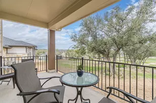 113 Mulligan Dr, San Marcos, TX 78666 - Photo 26