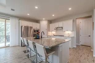 113 Mulligan Dr, San Marcos, TX 78666 - Photo 10