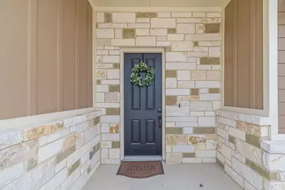 113 Mulligan Drive #102, San Marcos, TX 78666 - Photo 4