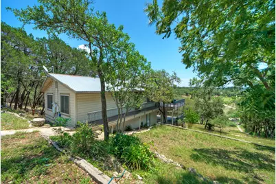 8101 Sharon Road, Volente, TX 78641 - Photo 8