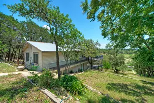8101 Sharon Rd, Volente, TX 78641 - Photo 8