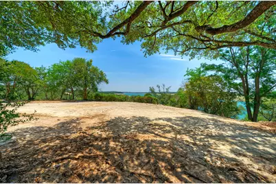 8101 Sharon Road, Volente, TX 78641 - Photo 24