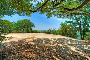 8101 Sharon Rd, Volente, TX 78641 - Photo 24