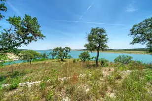8101 Sharon Rd, Volente, TX 78641 - Photo 26