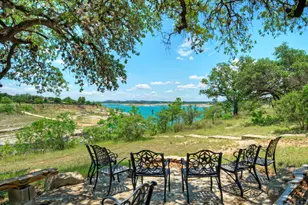 8101 Sharon Rd, Volente, TX 78641 - Photo 22
