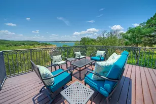 8101 Sharon Rd, Volente, TX 78641 - Photo 18