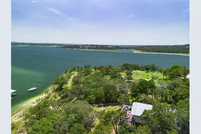 8101 Sharon Road, Volente, TX 78641 - Photo 4