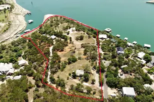 8101 Sharon Rd, Volente, TX 78641 - Photo 30