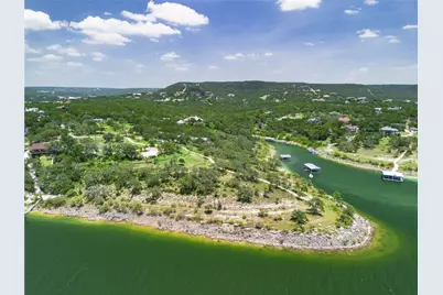 8101 Sharon Road, Volente, TX 78641 - Photo 2