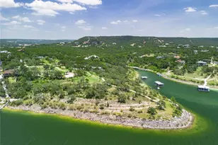 8101 Sharon Rd, Volente, TX 78641 - Photo 2