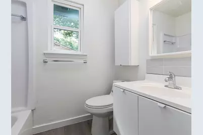 6702 Rockridge Court, Austin, TX 78744 - Photo 14