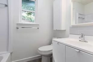 6702 Rockridge Ct, Austin, TX 78744 - Photo 14