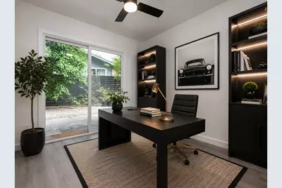 6702 Rockridge Court, Austin, TX 78744 - Photo 10