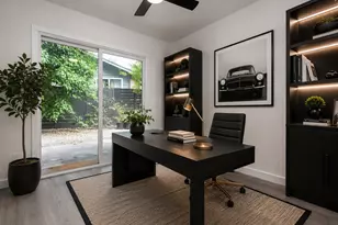 6702 Rockridge Ct, Austin, TX 78744 - Photo 10